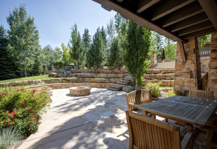 Image for 23  Sandstone Cove