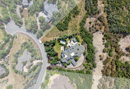Image for 23  Sandstone Cove