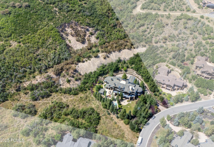 Image for 23  Sandstone Cove