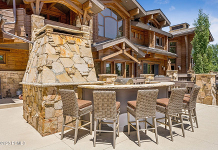 Image for 23  Sandstone Cove