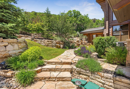 Image for 23  Sandstone Cove