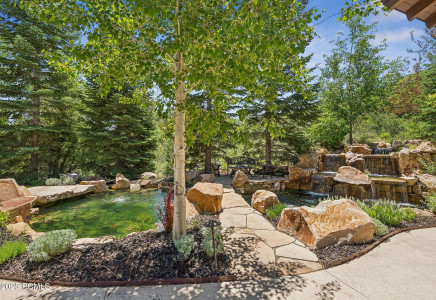 Image for 23  Sandstone Cove