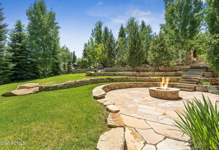 Image for 23  Sandstone Cove