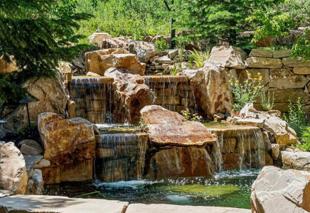 Image for 23  Sandstone Cove