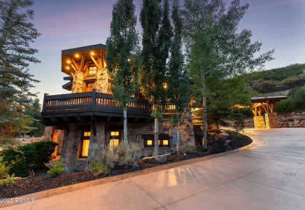 Image for 23  Sandstone Cove