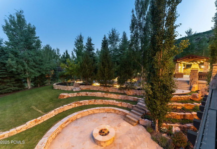 Image for 23  Sandstone Cove