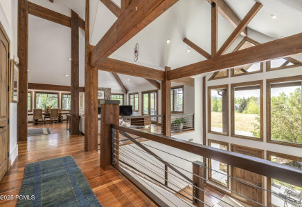 Image for 2054  Paddington Drive