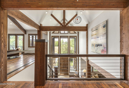 Image for 2054  Paddington Drive