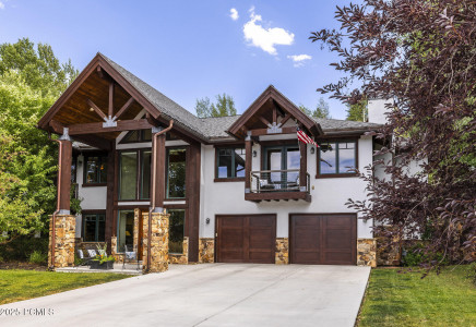 Image for 2054  Paddington Drive