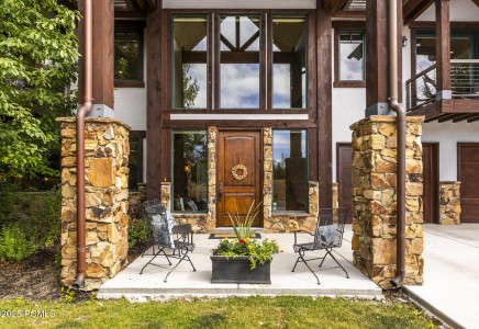 Image for 2054  Paddington Drive