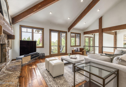 Image for 2054  Paddington Drive