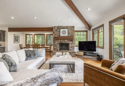 Image for 2054  Paddington Drive