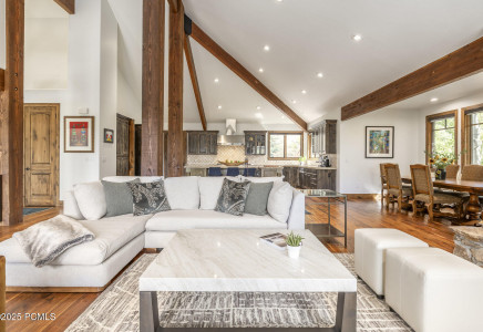 Image for 2054  Paddington Drive