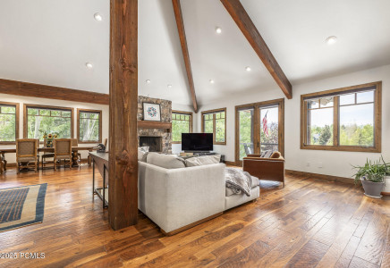 Image for 2054  Paddington Drive