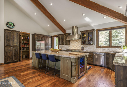 Image for 2054  Paddington Drive