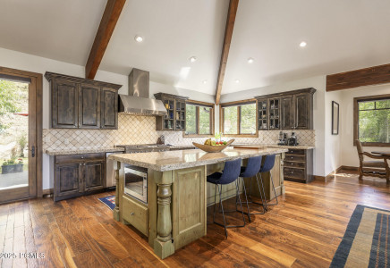 Image for 2054  Paddington Drive