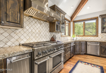 Image for 2054  Paddington Drive