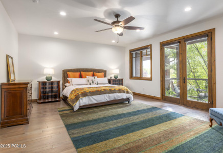 Image for 2054  Paddington Drive