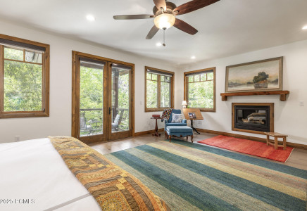 Image for 2054  Paddington Drive