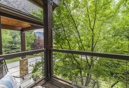 Image for 2054  Paddington Drive