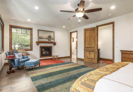 Image for 2054  Paddington Drive