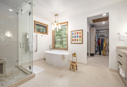 Image for 2054  Paddington Drive