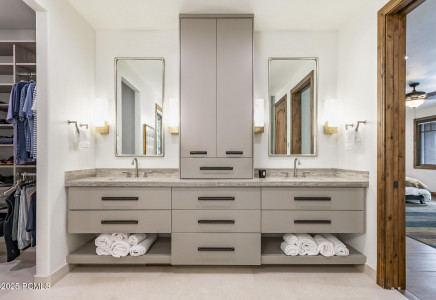 Image for 2054  Paddington Drive