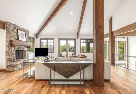 Image for 2054  Paddington Drive