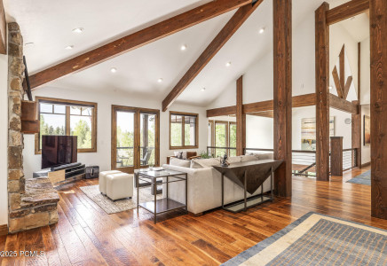 Image for 2054  Paddington Drive