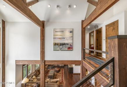 Image for 2054  Paddington Drive