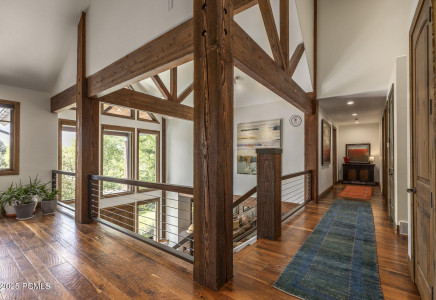 Image for 2054  Paddington Drive