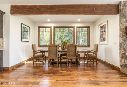 Image for 2054  Paddington Drive