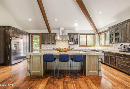 Image for 2054  Paddington Drive