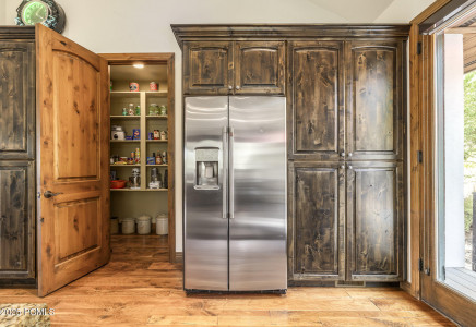 Image for 2054  Paddington Drive