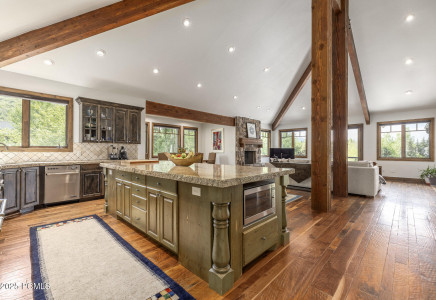 Image for 2054  Paddington Drive