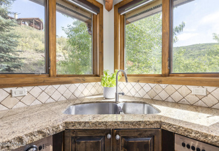 Image for 2054  Paddington Drive