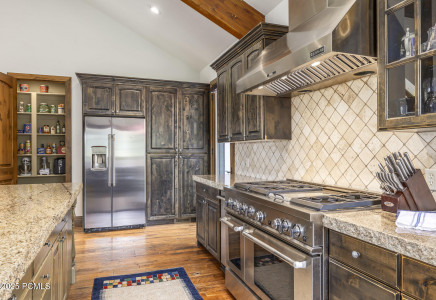 Image for 2054  Paddington Drive