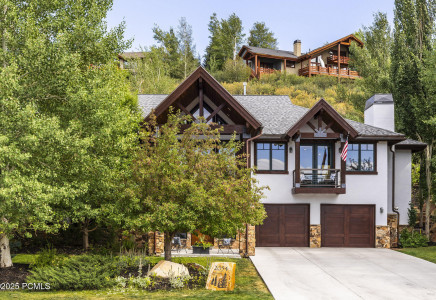 Image for 2054  Paddington Drive