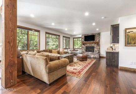 Image for 2054  Paddington Drive