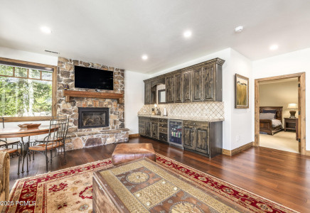 Image for 2054  Paddington Drive