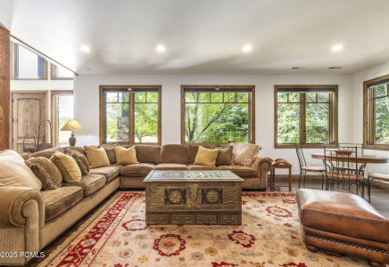 Image for 2054  Paddington Drive