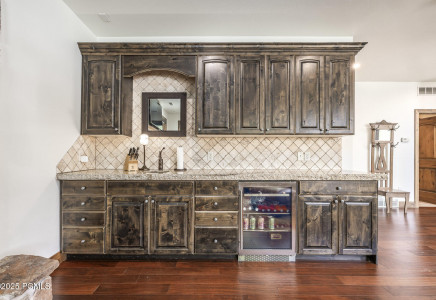 Image for 2054  Paddington Drive