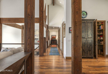 Image for 2054  Paddington Drive