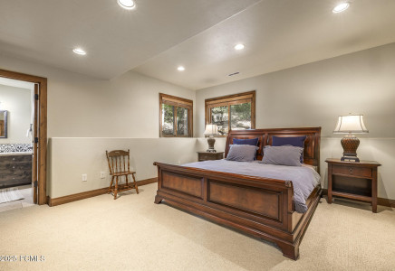 Image for 2054  Paddington Drive