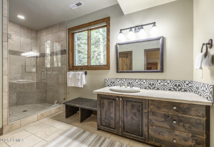 Image for 2054  Paddington Drive