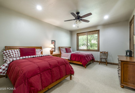 Image for 2054  Paddington Drive