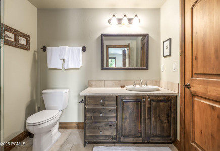 Image for 2054  Paddington Drive