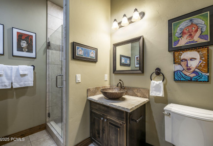 Image for 2054  Paddington Drive