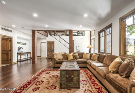 Image for 2054  Paddington Drive