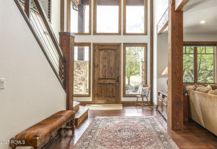 Image for 2054  Paddington Drive